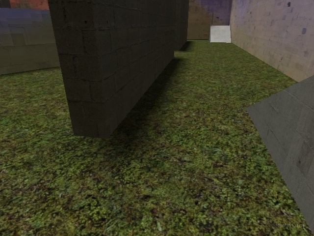fy_3rd_boro thumb 18