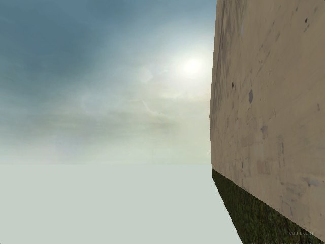 fy_3rd_boro thumb 20