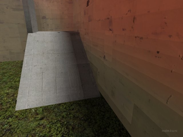 fy_3rd_boro thumb 4