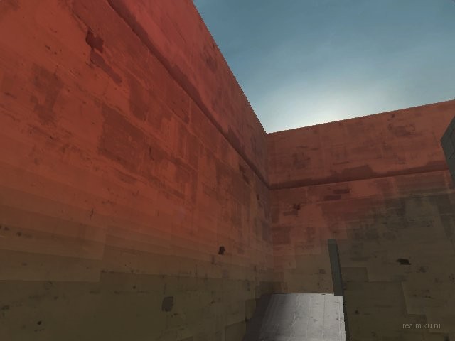 fy_3rd_boro thumb 7