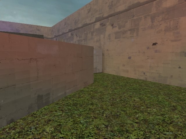 fy_3rd_boro thumb 13