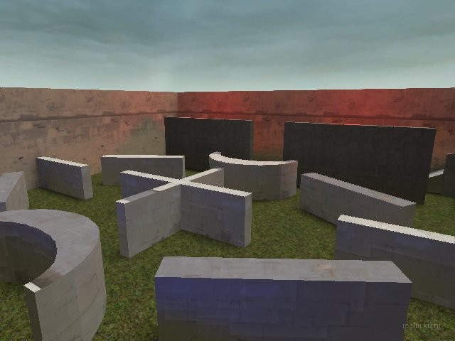 fy_3rd_boro thumb 12