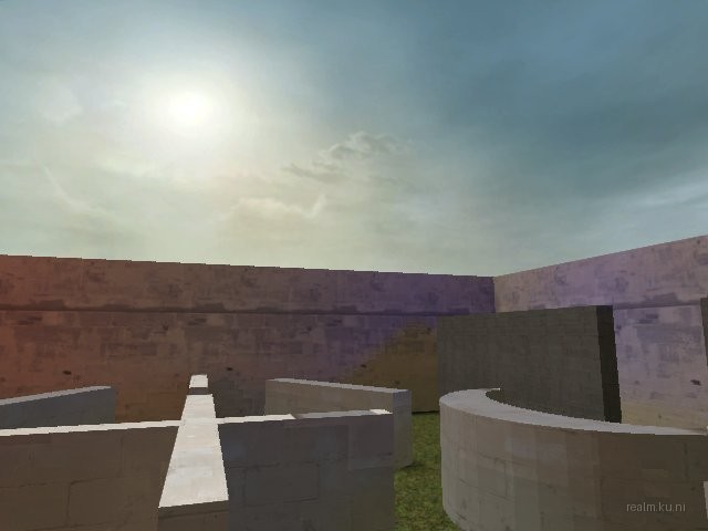 fy_3rd_boro thumb 21