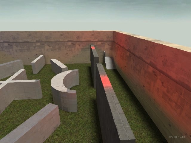 fy_3rd_boro thumb 15