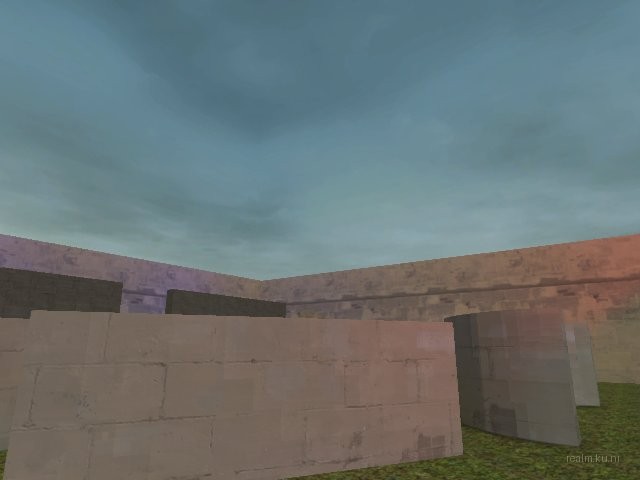 fy_3rd_boro thumb 22