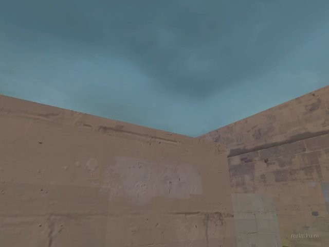 fy_3rd_boro thumb 9