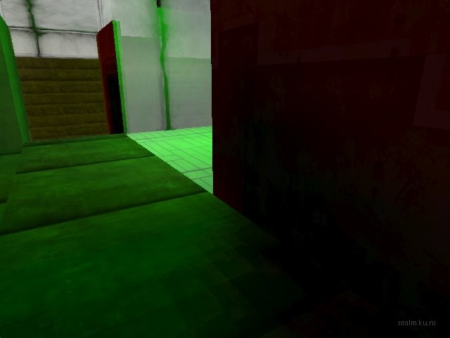 fy_3rooms thumb 22