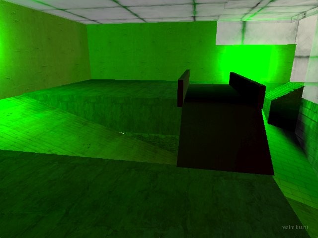 fy_3rooms thumb 3