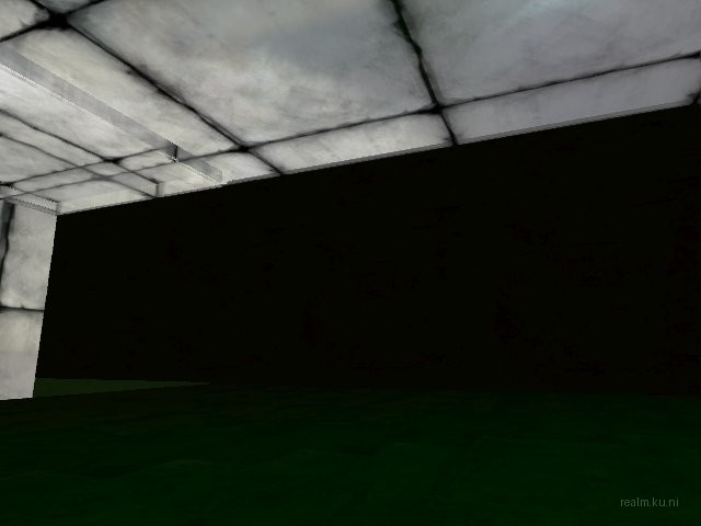 fy_3rooms thumb 14
