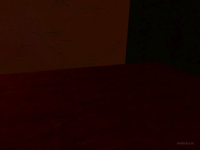 fy_3rooms thumb 19