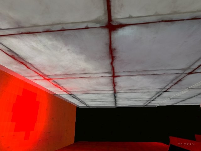 fy_3rooms thumb 18
