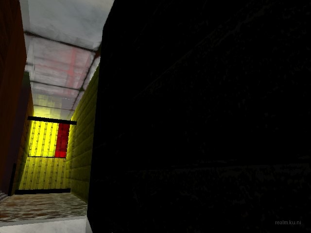 fy_3rooms thumb 17