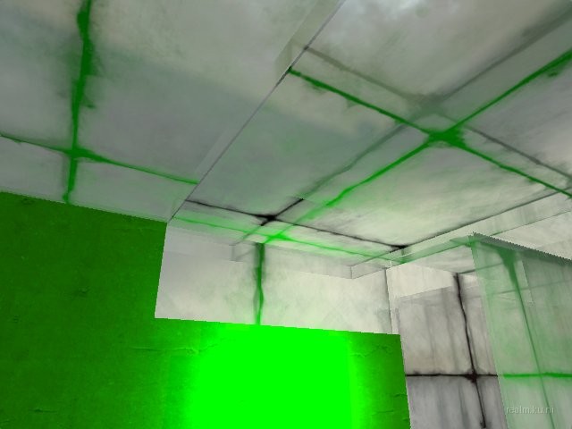 fy_3rooms thumb 8