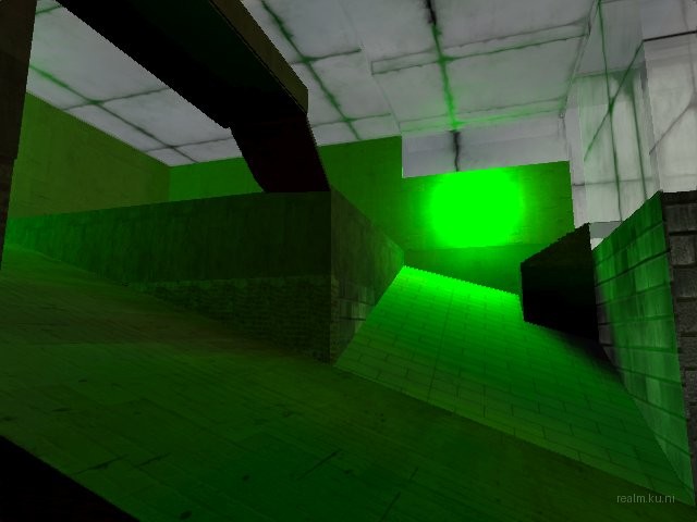 fy_3rooms thumb 6