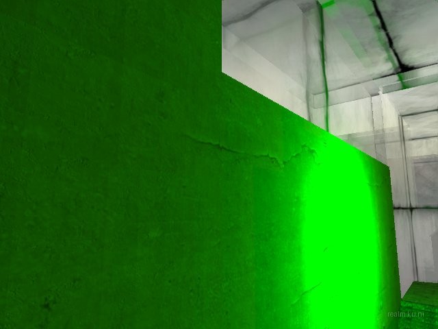 fy_3rooms thumb 9