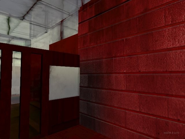fy_3rooms thumb 12
