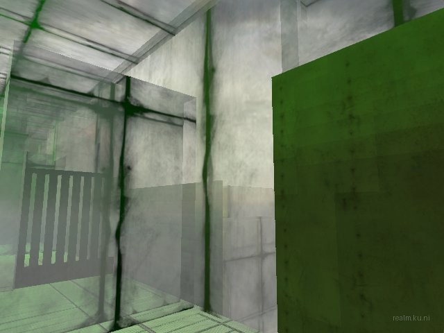 fy_3rooms thumb 5