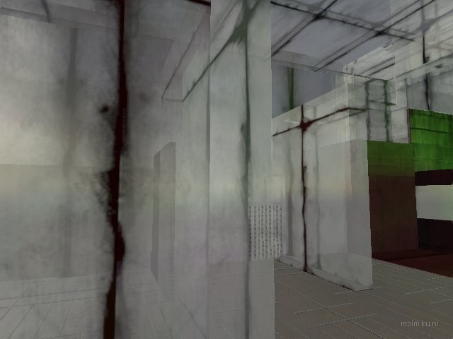 fy_3rooms thumb 11