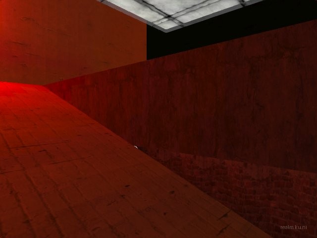 fy_3rooms thumb 23