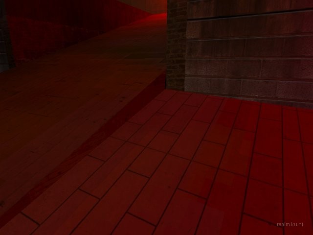 fy_3rooms thumb 15