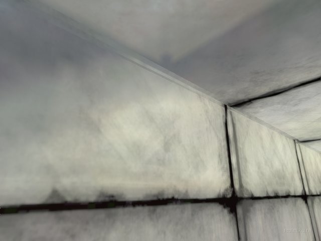 fy_3rooms thumb 21