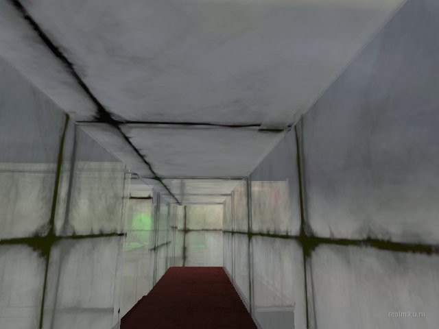 fy_3rooms thumb 10