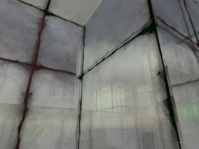 fy_3rooms thumb 2