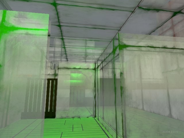 fy_3rooms thumb 20