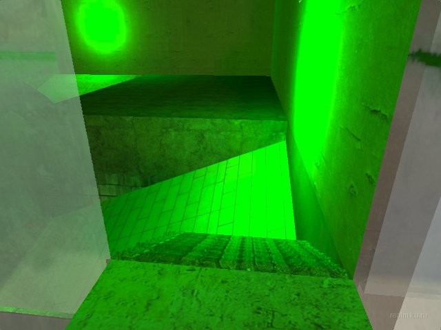fy_3rooms thumb 16