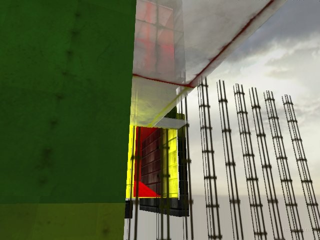 fy_3rooms thumb 13
