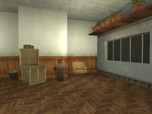 fy_3rooms_beta2 for css screenshot
