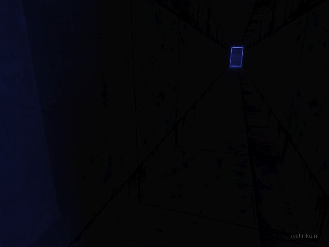 fy_3rooms_beta2 thumb 15