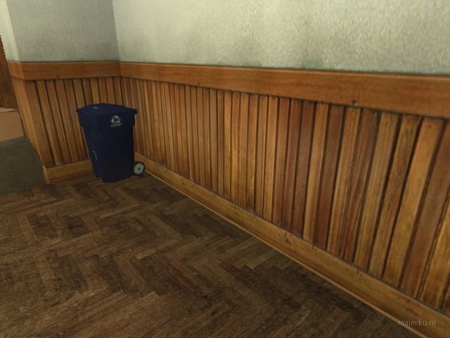fy_3rooms_beta2 thumb 6
