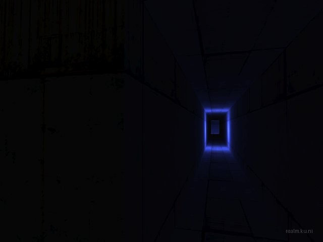 fy_3rooms_beta2 thumb 19