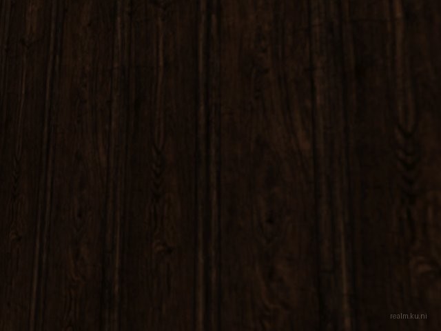 fy_3rooms_beta2 thumb 18