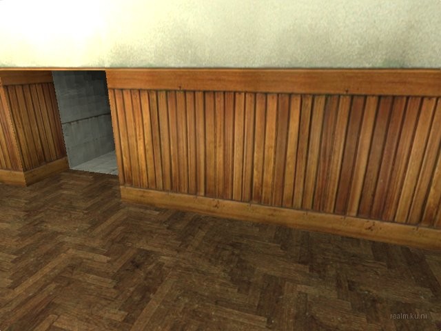 fy_3rooms_beta2 thumb 9