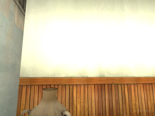 fy_3rooms_beta2 thumb 21