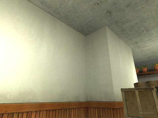fy_3rooms_beta2 thumb 17