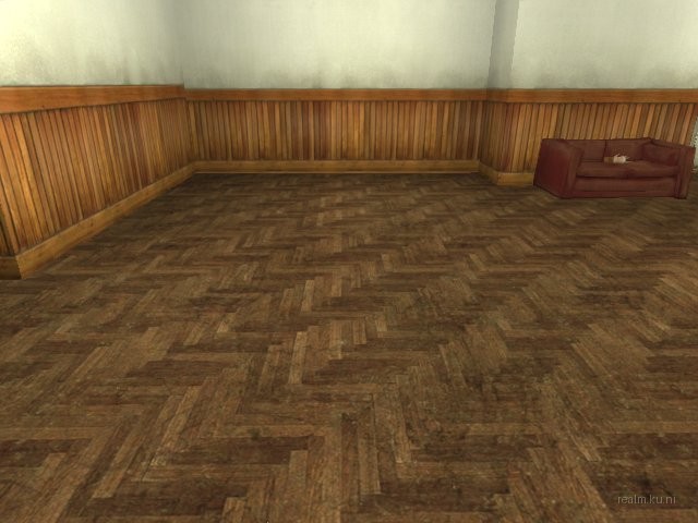 fy_3rooms_beta2 thumb 4