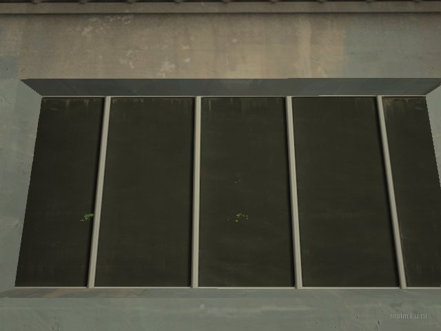 fy_3rooms_beta2 thumb 24