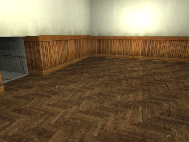 fy_3rooms_beta2 thumb 22