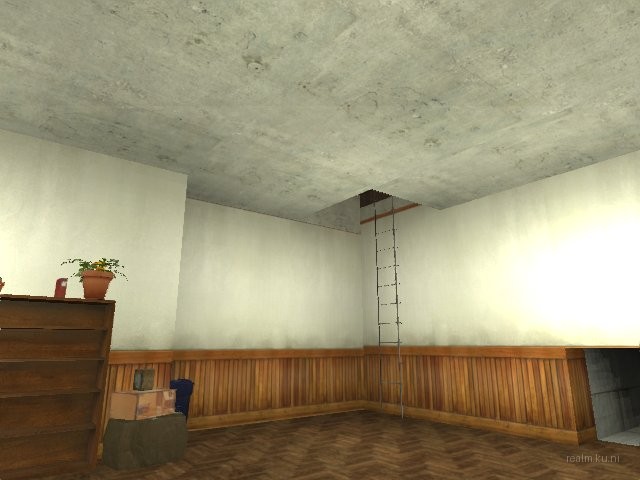 fy_3rooms_beta2 thumb 12
