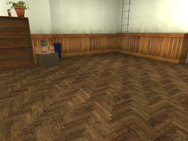 fy_3rooms_beta2 thumb 10