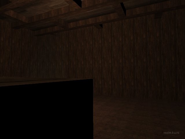 fy_3rooms_beta2 thumb 13