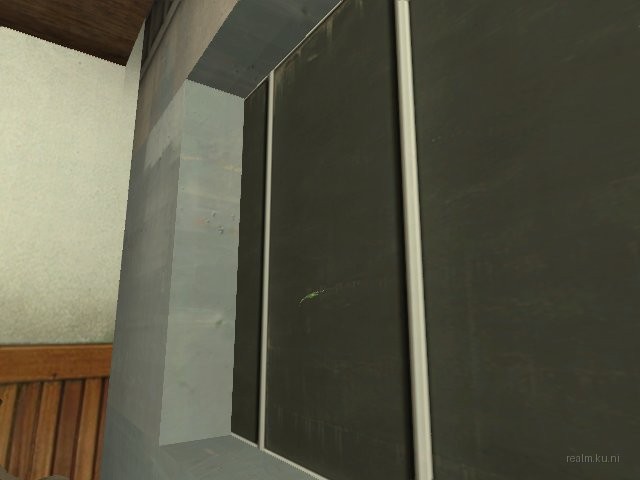 fy_3rooms_beta2 thumb 8