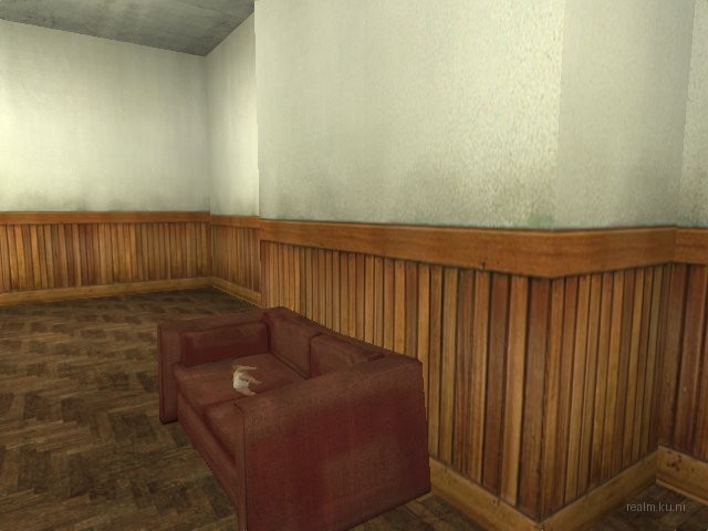fy_3rooms_beta2 thumb 11