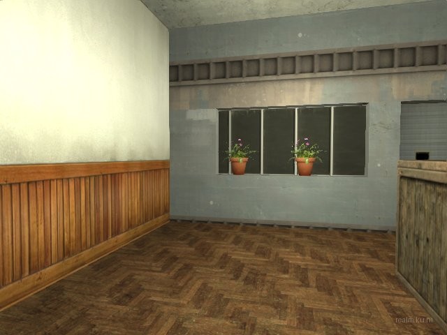 fy_3rooms_beta2 thumb 2