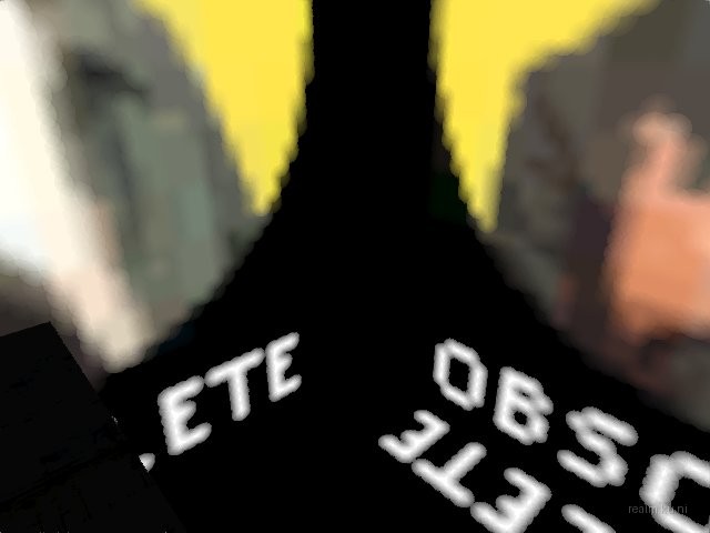 fy_3rooms_beta2 thumb 16