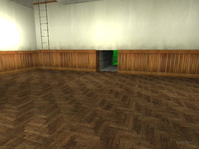 fy_3rooms_beta2 thumb 23