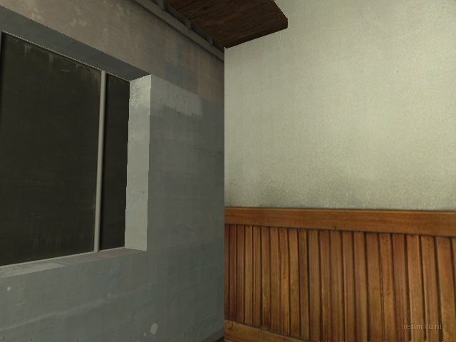 fy_3rooms_beta2 thumb 7
